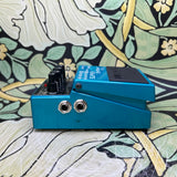 Boss PS-5 Super Shifter - Used