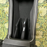 Enki AMG-2 Dual Road Case