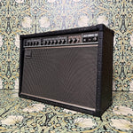 Roland JC-120 Jazz Chorus 1986