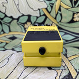 Boss SD-1 Super Overdrive - Used