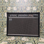 Roland JC-120 Jazz Chorus 1986