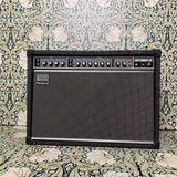 Roland JC-120 Jazz Chorus 1986