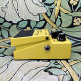 Boss SD-1 Super Overdrive - Used