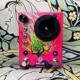 Walrus Audio Melee
