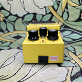 Boss SD-1 Super Overdrive - Used