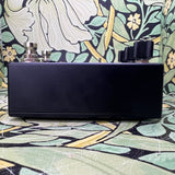 Walrus Audio Silt Harmonic Fuzz Black - Used