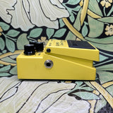 Boss SD-1 Super Overdrive - Used