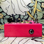 Walrus Audio Melee
