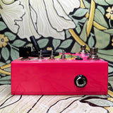 Walrus Audio Melee
