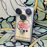Electro-Harmonix Soul Food - Used