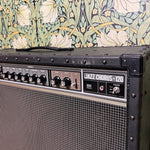 Roland JC-120 Jazz Chorus 1986