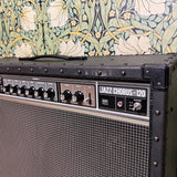 Roland JC-120 Jazz Chorus 1986