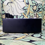 Walrus Audio Silt Harmonic Fuzz Black - Used
