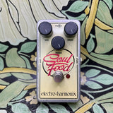 Electro-Harmonix Soul Food - Used