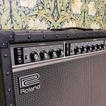 Roland JC-120 Jazz Chorus 1986