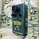 TC Electronic Viscous Vibe - Used