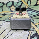 Electro-Harmonix Soul Food - Used