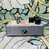 Electro-Harmonix Soul Food - Used
