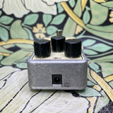 Electro-Harmonix Soul Food - Used