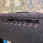 Roland JC-120 Jazz Chorus 1986