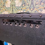 Roland JC-120 Jazz Chorus 1986