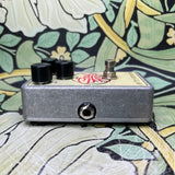 Electro-Harmonix Soul Food - Used
