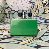 God City Instruments Optical Gain Reduction