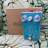 Reeves Electro Facet FF - Used