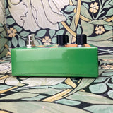 God City Instruments Optical Gain Reduction