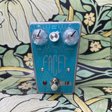 Reeves Electro Facet FF - Used