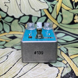 Reeves Electro Facet FF - Used