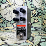 Electro-Harmonix Pico Attack Decay - Used