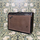 Fender Vibrolux Reverb 1965