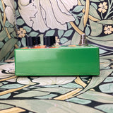 God City Instruments Optical Gain Reduction