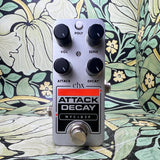 Electro-Harmonix Pico Attack Decay - Used