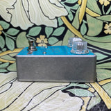 Reeves Electro Facet FF - Used