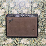 Fender Vibrolux Reverb 1965