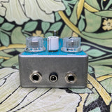 Reeves Electro Facet FF - Used