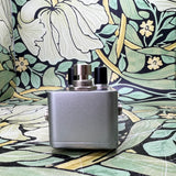 Electro-Harmonix Pico Attack Decay - Used