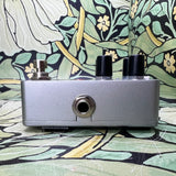 Electro-Harmonix Pico Attack Decay - Used