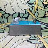Reeves Electro Facet FF - Used
