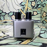 Electro-Harmonix Pico Attack Decay - Used
