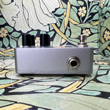 Electro-Harmonix Pico Attack Decay - Used