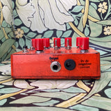 Mid-Fi Electronics LSD1820 Propaganda Module