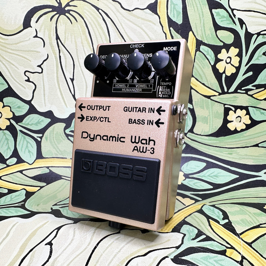 ◆大感謝祭!! BOSS FT-2 オートワウ 日本製 G1E22376si hbna50528773_001_100?$