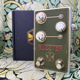 Beetronics Buzzter Boost - Used