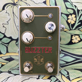 Beetronics Buzzter Boost - Used