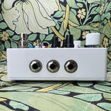 Electro-Harmonix Mod Rex - Used