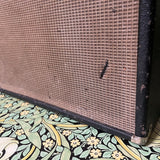 Fender Vibrolux Reverb 1965