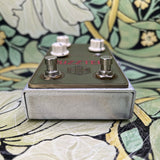 Beetronics Buzzter Boost - Used